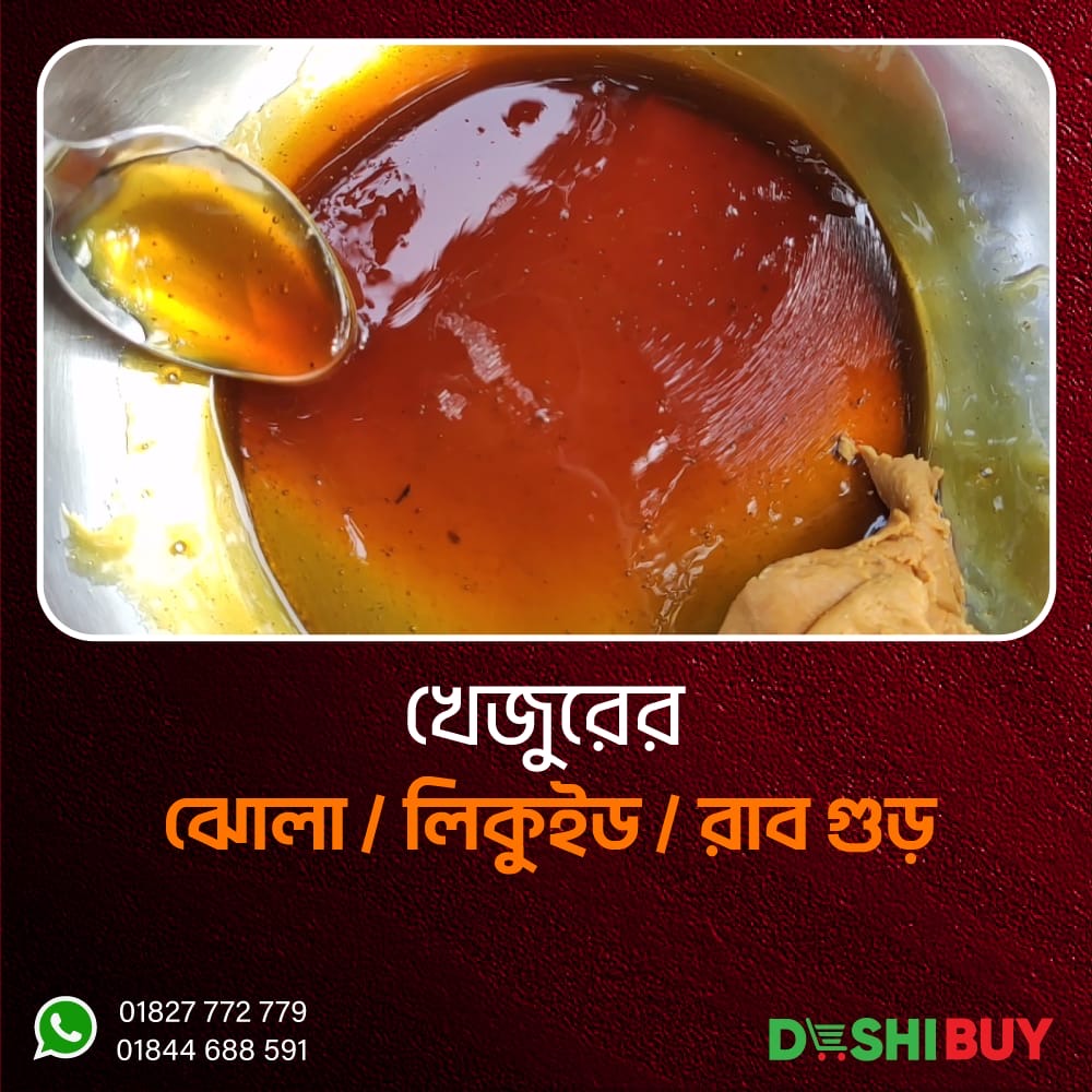 ac4eeb24-864d-48a6-81c7-bf797096ef89